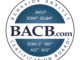 BACB aba therapy BCBA jobs austin