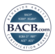BACB aba therapy BCBA jobs austin