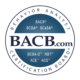 BACB aba therapy BCBA jobs austin