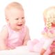Baby 17357