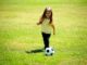 Girl 1004432