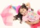 Girl 812482