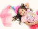 Girl 812482