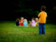 Lonely child