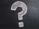 Question