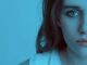 Sad girl 1382940