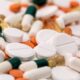 Drugs on autism
