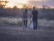 Family affects assessment accuracy