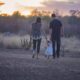 Family affects assessment accuracy