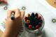 Kids motor skills development