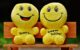 Emotion social development