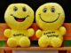 Emotion social development