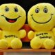 Emotion social development
