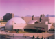 Space museum
