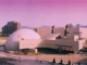 Space museum