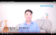 Video1