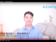 Video1