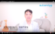 Video3