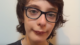 GEOYIO