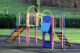 Hk playground