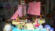 Indoor play
