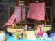 Indoor play