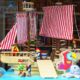 Indoor play