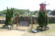 Hk garden