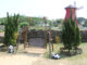 Hk garden