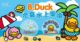 B duck water park
