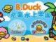 B duck water park