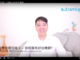 Video2