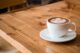 Autism coffeeshop