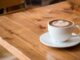 Autism coffeeshop