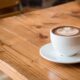 Autism coffeeshop