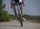 Bicycle bike cycling