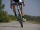 Bicycle bike cycling