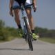 Bicycle bike cycling