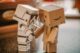 AI robot