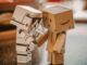 AI robot
