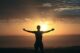 Image1