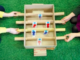 Pasted image