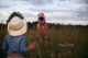 Pasted image